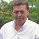 Photo de profil de Denis Garnier