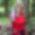 Photo de profil de Nathalie Baudouin