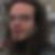 Photo de profil de Samson Jauffret