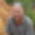 Photo de profil de David Fuzelier