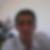 Photo de profil de Fabrice Brondeau