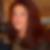 Photo de profil de Denise Carrascosa