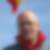 Photo de profil de Richard Choquet