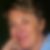 Photo de profil de Josette Gombert