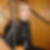 Photo de profil de Delphine Deraed