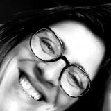 Photo de profil de Sonia Sicard