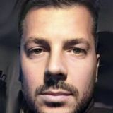 Photo de profil de Eric Antunes