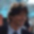 Photo de profil de Philippe Brun