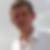Photo de profil de Charles Christiaens