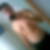 Photo de profil de Sebastien Bordeyne
