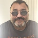 Photo de profil de Michel Malbos