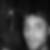 Photo de profil de Brice Foussier