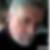 Photo de profil de Michel Lartillier