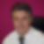 Photo de profil de Stéphane Schlogel