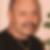 Photo de profil de Mongi Ben Abdallah