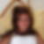 Photo de profil de Elodie Bezziou