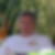 Photo de profil de Dominique Bernard
