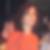 Photo de profil de Catherine Allard