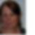Photo de profil de Nicole Rossion