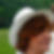 Photo de profil de Jacqueline Dupre