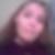 Photo de profil de Angelique Druon