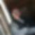 Photo de profil de Said Mhindi