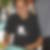 Photo de profil de Patrick Lanta