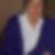 Photo de profil de Josette Bernadette Doret