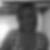 Photo de profil de Celimene Evrard