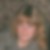 Photo de profil de Francoise Sulmon