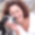 Photo de profil de Patricia Lagrée