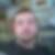 Photo de profil de Steeve Caucheteur