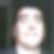 Photo de profil de Eric Aubia