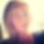 Photo de profil de Haud Le Golias