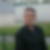 Photo de profil de Thierry Merchadou