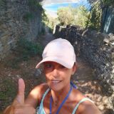 Photo de profil de Christelle Georges