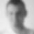 Photo de profil de Philippe Teyssere