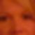 Photo de profil de Marie-Pierre Cauffopeid