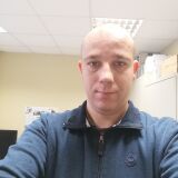 Photo de profil de Nicolas Estienne
