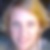 Photo de profil de Maud Bodevin