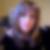 Photo de profil de Myriam Charnais