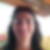 Photo de profil de Véronique Baril