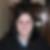 Photo de profil de Raphaelle Doublecourt