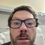 Photo de profil de Michael Garda