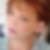 Photo de profil de Claire Joffroy