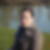 Photo de profil de Sylvie Meyer
