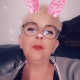 Photo de profil de Frederique Allain