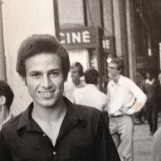 Photo de profil de Kacimi Hassan