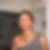 Photo de profil de Aldine Techer
