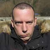 Photo de profil de Frédérick Hornez